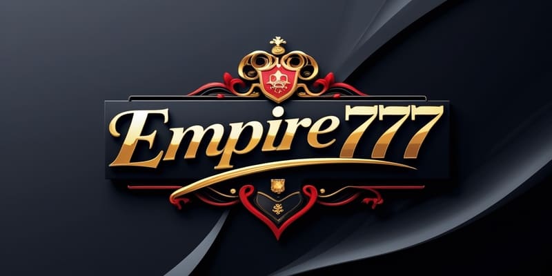 Ưu đãi hấp dẫn dành cho hội viên Empire777