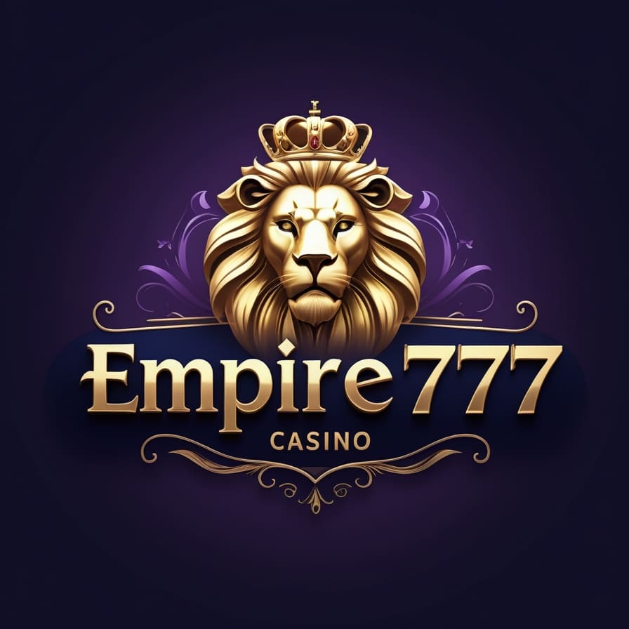 Logo site