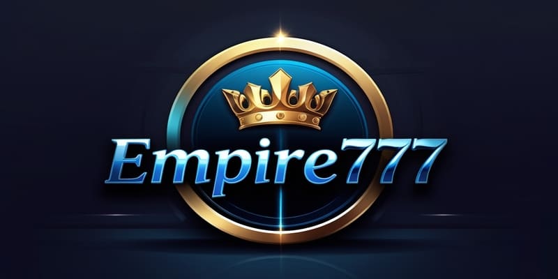 Những điểm nổi bật làm nên sức hút của Empire777