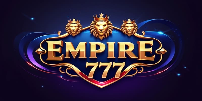 Tổng quan về cổng game trực tuyến Empire777